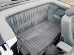 Mercedes-Benz 560 SL 1986 года (NA)